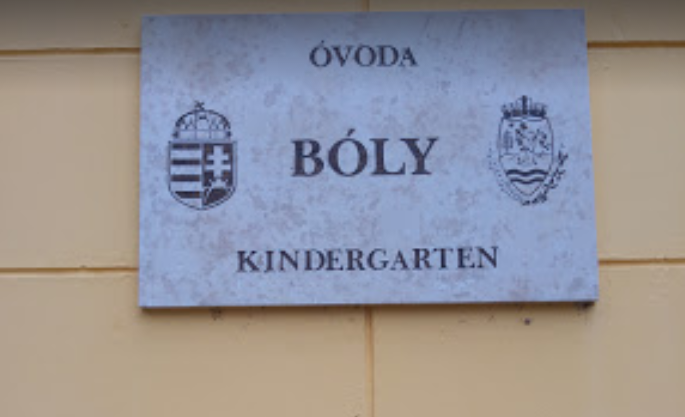 Kunterbunt: Kindergärten in der Trägerschaft örtlicher deutscher Selbstverwaltungen (2)