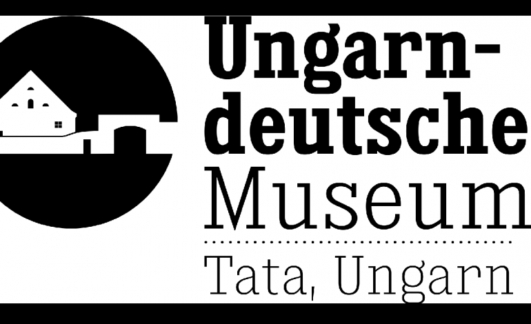 Ein Teil des Ungarndeutschen Museums funktioniert nicht weiter