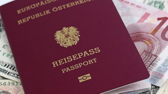 ÖVP und FPÖ sagen JA zur österreichischen Staatsbürgerschaft für Süd-Tiroler