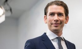 Der neue Kanzler Österreichs mit donauschwäbischen Wurzeln