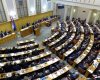 Minderheiten in den ostmitteleuropäischen Parlamenten: eine funktionsfähige Praxis