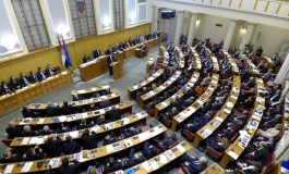 Minderheiten in den ostmitteleuropäischen Parlamenten: eine funktionsfähige Praxis