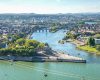 Koblenz: CDU lehnt Ausstellung zur Donauschwabentragödie ab