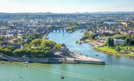 Koblenz: CDU lehnt Ausstellung zur Donauschwabentragödie ab