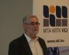Kommentar zum Artikel "Dilemma der Ungarndeutschen"