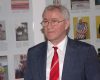 Presseschlacht um Emmerich Ritters Fidesz-Bindungen