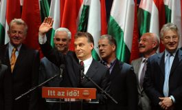 Die ungarischen Parteien über die Minderheiten: Fidesz-KDNP