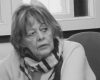 In Erinnerung Beate Dohndorf (1943-2017) an ihrem Namenstag