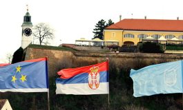 Der 25. November zum „Tag der Vojvodina“ erklärt