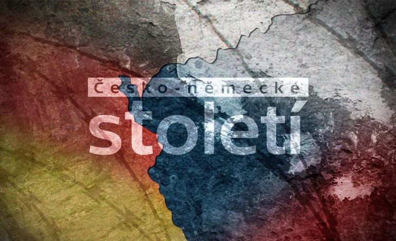 Neue Dokumentarserie über die gemeinsame tschechisch-deutsche Geschichte