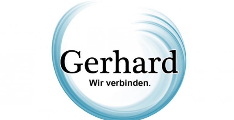 Der St. Gerhard-Verein gewann bei den deutschen Nationalitätenwahlen in Serbien