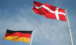 Deutsch-dänisches Minderheitenmodell wurde UNESCO-Kulturerbe