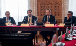 Budapester Konferenz über die Autonomie Südtirols: ein Vorbild für die Szekler?