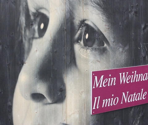 Wenn der tévémaci jó éjszakát winscht - HVG-Artikel beschäftigt sich mit dem Alltag bilingualer Familien