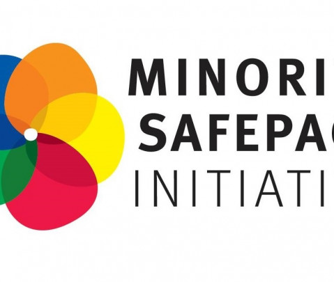 Erfolgreiche Diskussionen bei der Präsentation der Minority SafePack Initiative vor der Europäischen Kommission
