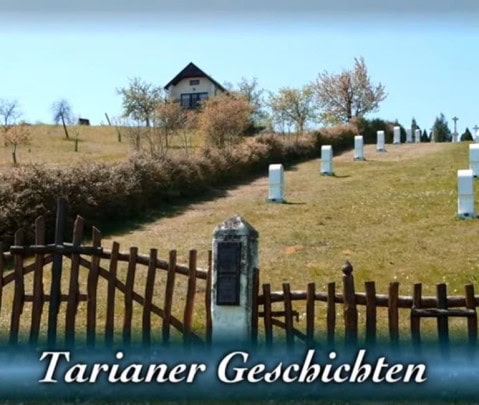 Solange noch…
