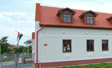 Das Erbe (4) - Balmazújváros-Deutschdorf will Traditionen erhalten