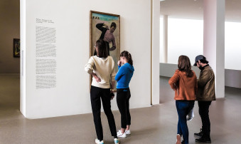 Eigenen Emotionen  Zeit und Raum bieten