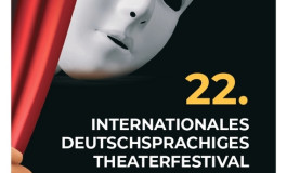 Über Theater Deutschsein erleben