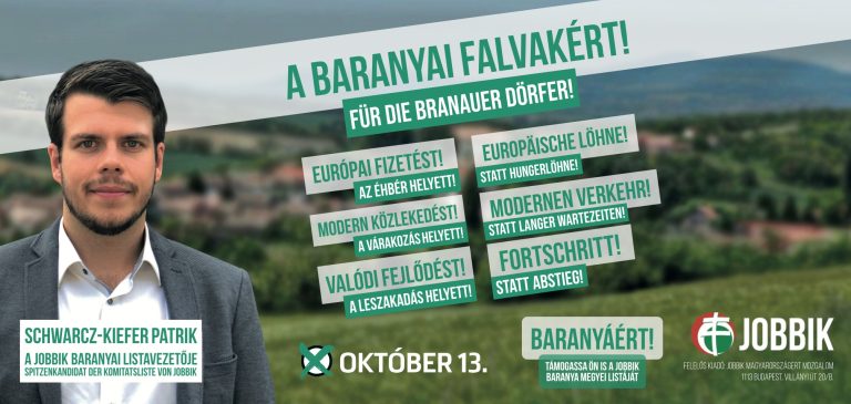 nevtelen