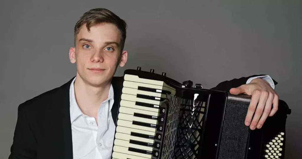 Fest verwurzelt