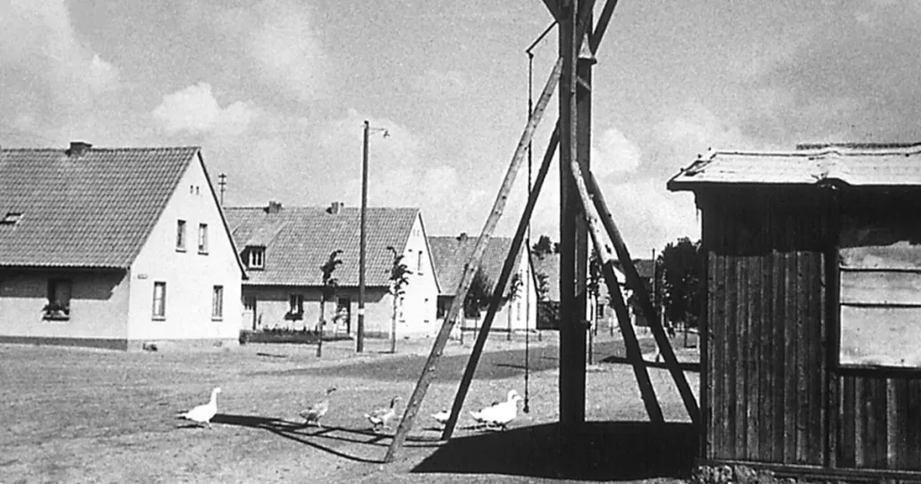 Reisenotizen