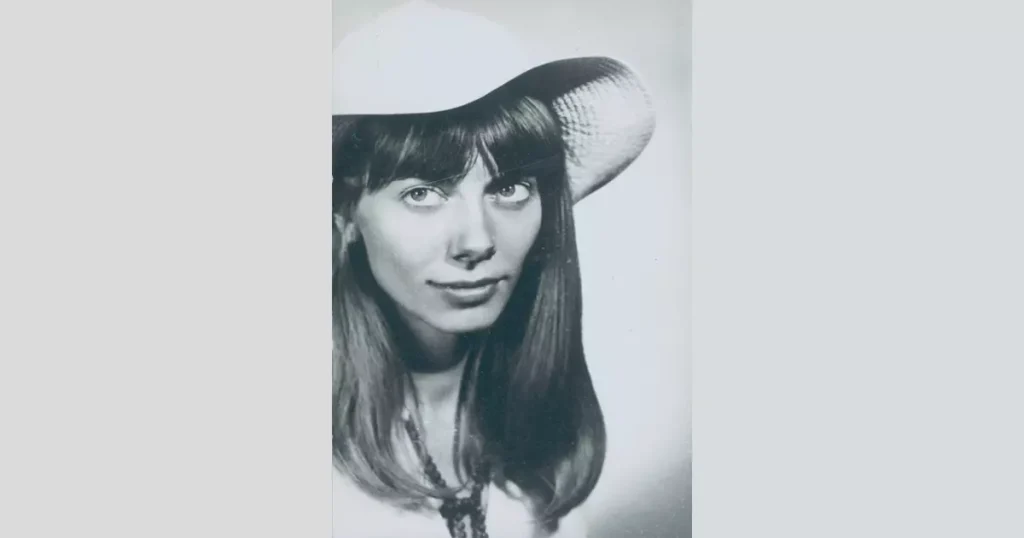 Höhenflug der Einsamkeit