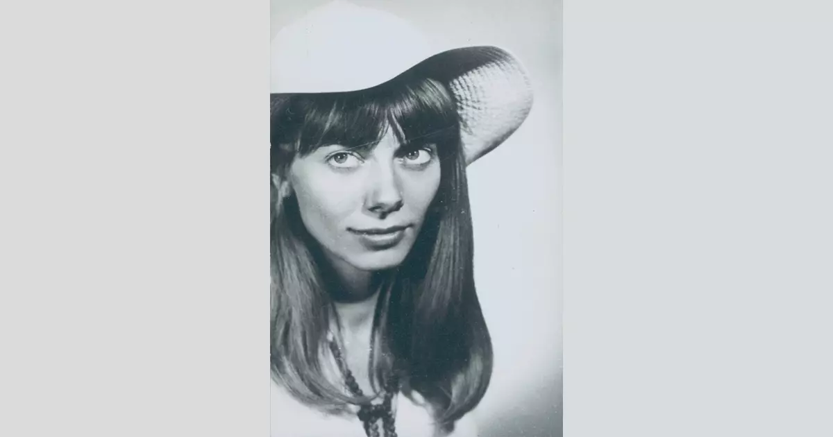 Höhenflug der Einsamkeit