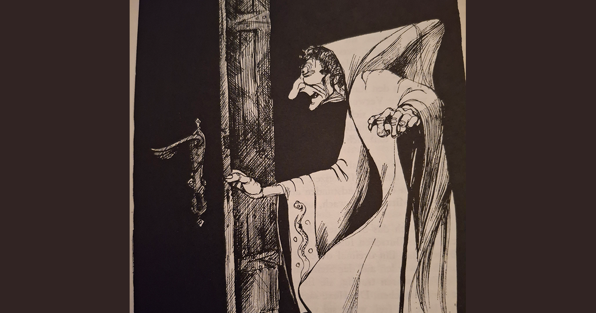 Die sieben Kameraden