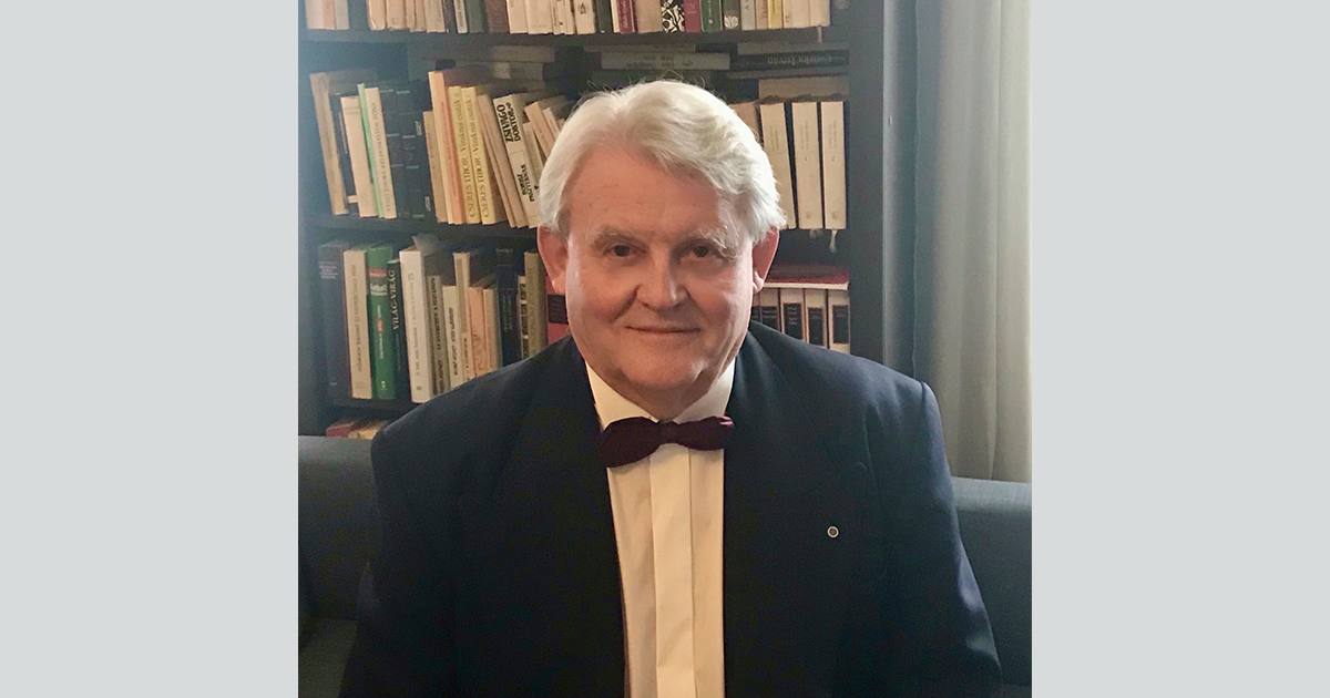 Einige Krümel aus der schon längst vergessenen Kötschinger Mundart (Kötsching 24)