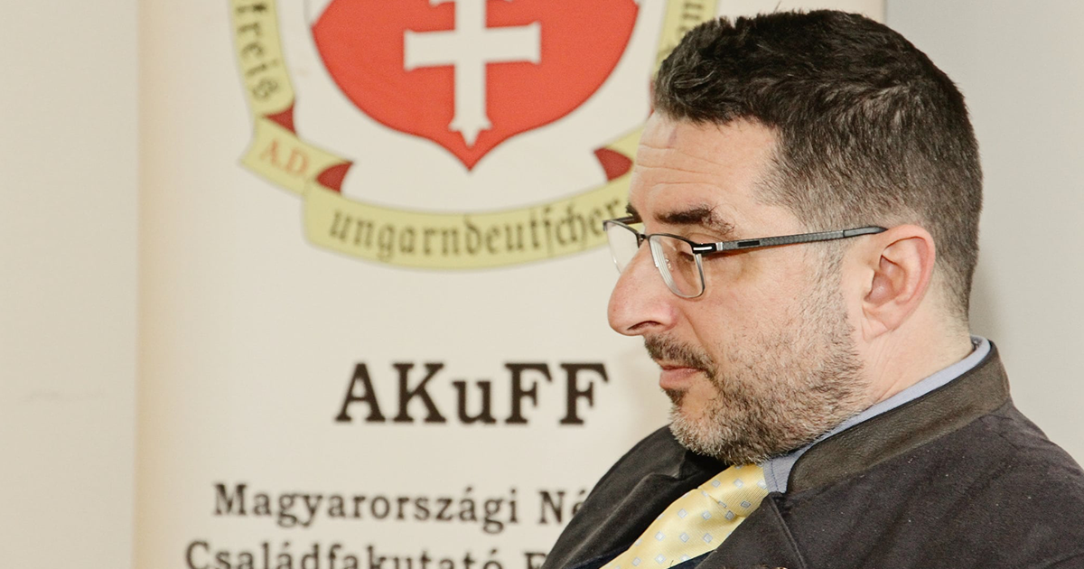 Geschichte wird lebendig