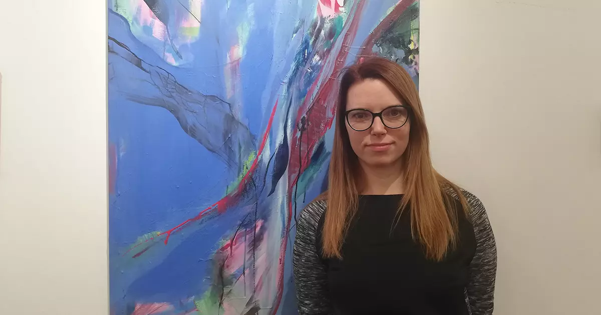 Eigenmanagement ist in unserer Branche unentbehrlich