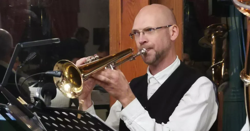 Mit Heimatpflege in die Stratosphäre