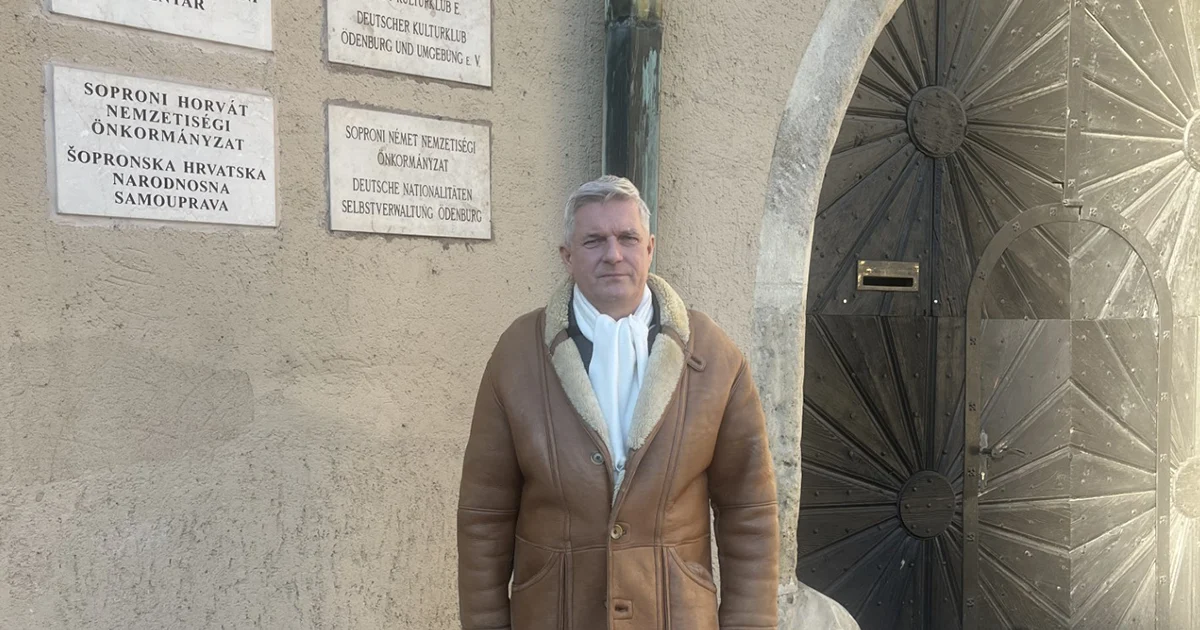 Jugend - Pfand der Zukunft