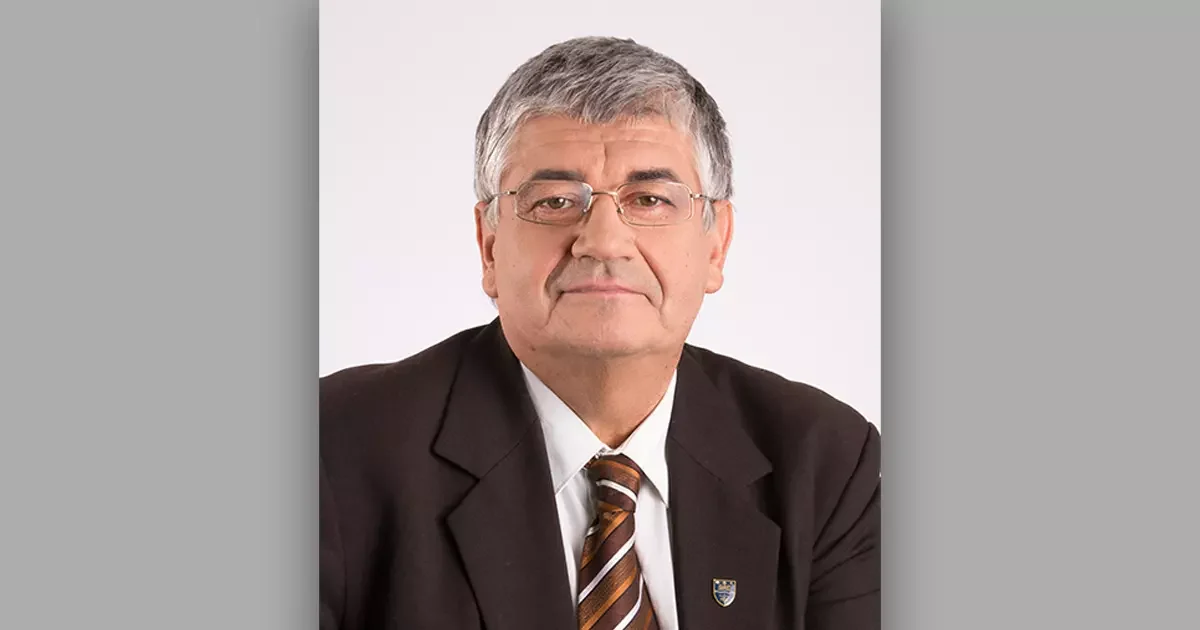 „Wollende“ Herzen begeistern